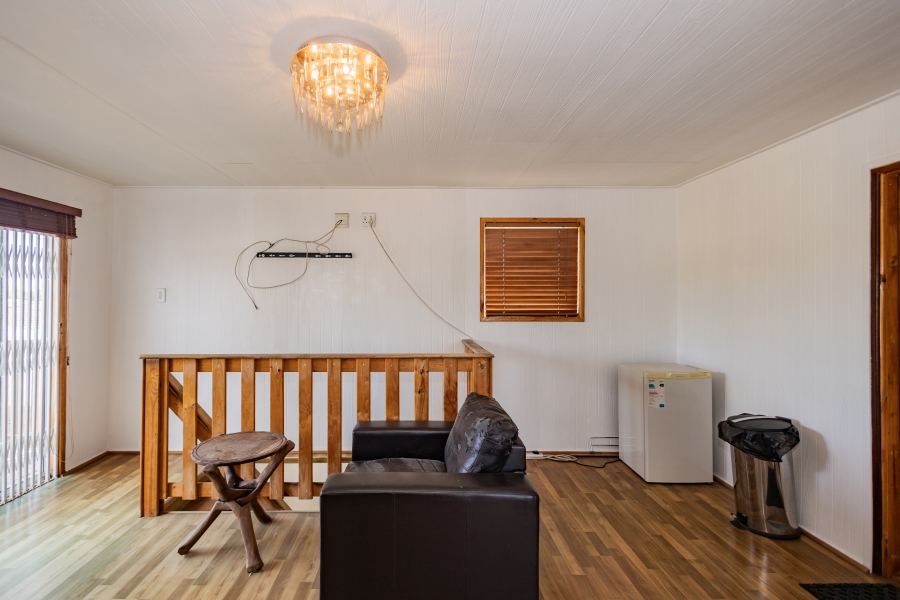 5 Bedroom Property for Sale in Ruyterwacht Western Cape